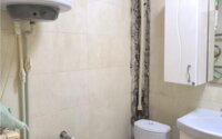 Продажа 5-комнатной квартиры, 101 м² в Караганде - фото 9
