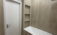 Продажа 2-комнатной квартиры, 47.6 м² в Астане - фото 4