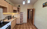Продажа 1-комнатной квартиры, 40 м² в Темиртау - фото 7