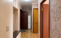 Продажа 2-комнатной квартиры, 46 м² в Караганде - фото 10