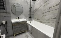 Продажа 2-комнатной квартиры, 60 м² в Алматы - фото 4