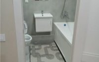 Продажа 1-комнатной квартиры, 42 м² в Астане - фото 3
