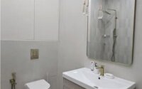 Продажа 3-комнатной квартиры, 93 м² в Астане - фото 6