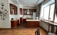 Продажа 4-комнатной квартиры, 135 м² в Караганде - фото 9