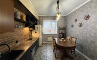 Продажа 3-комнатной квартиры, 102 м² в Караганде - фото 9