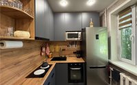 Продажа 2-комнатной квартиры, 43 м² в Темиртау - фото 5
