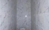 Продажа 3-комнатной квартиры, 100 м² в Астане - фото 5