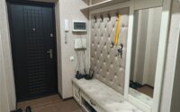 Продажа 3-комнатной квартиры, 113 м² в Астане - фото 15