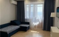 Продажа 2-комнатной квартиры, 59.3 м² в Алматы