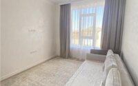 Продажа 2-комнатной квартиры, 50 м² в Алматы