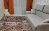 Продажа 1-комнатной квартиры, 32 м² в Алматы