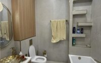 Продажа 3-комнатной квартиры, 93 м² в Алматы - фото 5