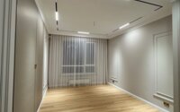 Продажа 2-комнатной квартиры, 48 м² в Алматы