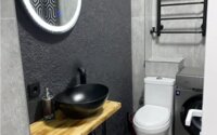 Продажа 1-комнатной квартиры, 35 м² в Алматы - фото 3