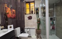 Продажа 6-комнатного дома, 280 м² в Алматы - фото 16