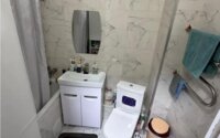 Продажа 2-комнатной квартиры, 47 м² в Астане - фото 3