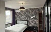 Продажа 2-комнатной квартиры, 66 м² в Астане - фото 2