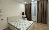 Продажа 3-комнатной квартиры, 68.5 м² в Астане - фото 3