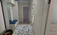 Продажа 2-комнатной квартиры, 60 м² в Алматы - фото 4