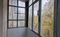 Продажа 2-комнатной квартиры, 51 м² в Темиртау - фото 7