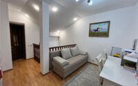 Продажа 4-комнатной квартиры, 170 м² в Астане - фото 18
