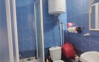 Продажа 1-комнатной квартиры, 36 м² в Караганде - фото 8
