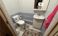 Продажа 3-комнатной квартиры, 62 м² в Алматы - фото 4