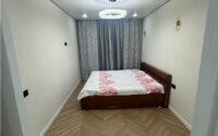 Продажа 2-комнатной квартиры, 66 м² в Астане - фото 2
