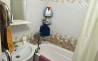 Продажа 3-комнатной квартиры, 74 м² в Караганде - фото 10