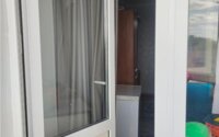 Продажа 2-комнатной квартиры, 52 м² в Караганде - фото 20