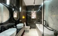 Продажа 3-комнатной квартиры, 118 м² в Астане - фото 4