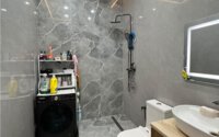 Продажа 5-комнатного дома, 203.6 м² в Караганде - фото 14
