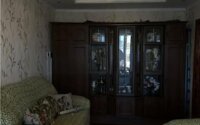 Продажа 2-комнатной квартиры, 50 м² в Темиртау - фото 2