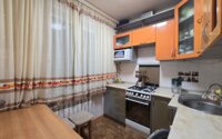 Продажа 3-комнатной квартиры, 57 м² в Алматы - фото 3
