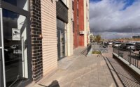 Продажа 2-комнатной квартиры, 63 м² в Караганде - фото 12