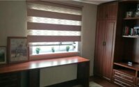 Продажа 4-комнатной квартиры, 115 м² в Астане - фото 3