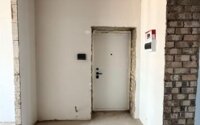 Продажа 2-комнатной квартиры, 50 м² в Астане - фото 4