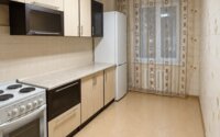 Продажа 3-комнатной квартиры, 81 м² в Астане