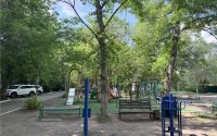 Продажа 3-комнатной квартиры, 66 м² в Караганде - фото 15