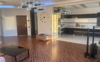 Продажа 2-комнатной квартиры, 92 м² в Астане - фото 3