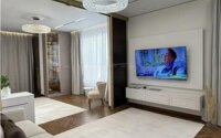 Продажа 3-комнатной квартиры, 83 м² в Астане