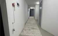 Продажа 3-комнатной квартиры, 82 м² в Караганде - фото 8