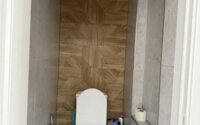 Продажа 4-комнатной квартиры, 107 м² в Астане - фото 6