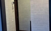 Продажа 2-комнатной квартиры, 45 м² в Сарани - фото 4