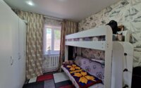 Продажа 5-комнатного дома, 93.4 м² в Караганде - фото 4