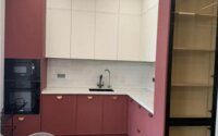 Продажа 1-комнатной квартиры, 45 м² в Астане - фото 2