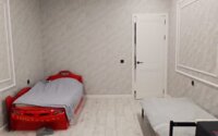 Продажа 4-комнатной квартиры, 172 м² в Астане - фото 11