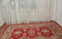 Продажа 2-комнатной квартиры, 69 м² в Астане