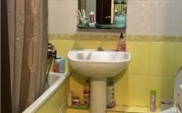 Продажа 1-комнатной квартиры, 40 м² в Астане - фото 3