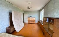 Продажа 3-комнатной квартиры, 62 м² в Караганде - фото 5
